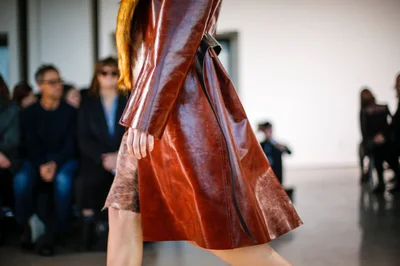 Look 27